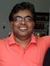 rajan t...