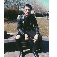 Le Linh