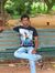Gopi Kr...