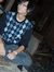 Luthfi ...