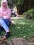 Nurul A...