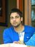 Lokesh ...
