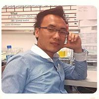 ยูกาซ่า เสรียู