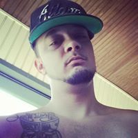 Ryan Maciel