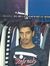 Jay Kumar