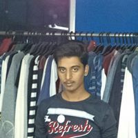 Jay Kumar