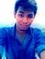Ajay So...