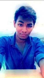 Ajay Solanki