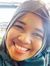 Siti Ma...