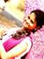 Lydia R...