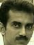 Manoj Mk