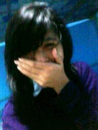 Arimurti C