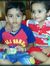 Divya S...