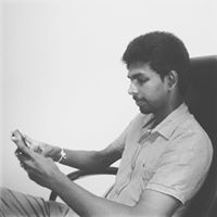 Methun Perera