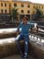Maulik ...