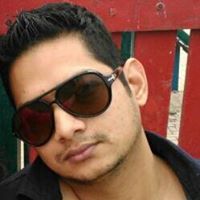 Salman Qazalbash