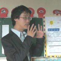 重臻 王