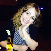 Nelly Teofilo