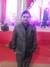 Gaurav Rastogi
