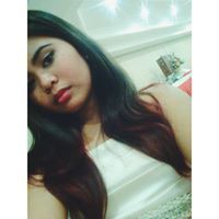 Maryjoy Asilo