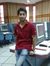 Rajat Raj