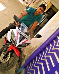 Aslam Khan