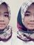 Resky N...