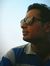 Deepak ...