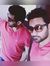 Puneet ...