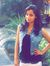 Anshu S...