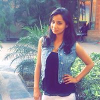 Anshu Shukla