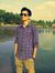 Akash C...