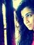 Divya S...