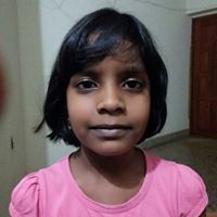 Suresha Basappa