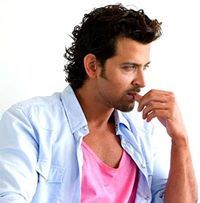 Pankaj Kumar