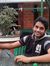 Aditya ...