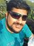 Engr Yasir