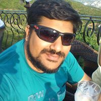 Engr Yasir