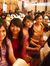 Dinda G...