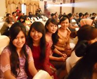 Dinda Gitahapsari