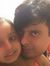 Ravindra