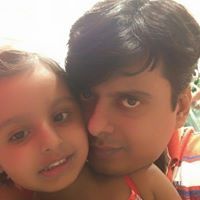Ravindra