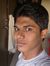 Md Akramul