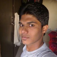 Md Akramul