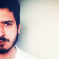 Mahmoud Mukhaiber