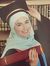 Suhad H...