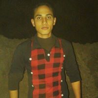Khalil El-Sayed