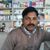 Imtiaz Rana