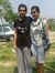 Sonali ...