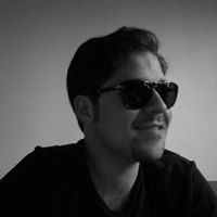 Enzo Piccini Rodriguez